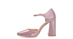 WOMENS HESSTER PUMP><noscript><img width=