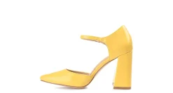 WOMENS HESSTER PUMP><noscript><img width=