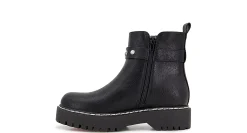 WOMENS HIGHSTREET ANKLE BOOT><noscript><img width=