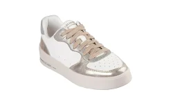 WOMENS HILAND SNEAKER>SKECHERS Sale