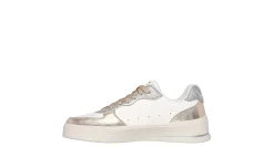 WOMENS HILAND SNEAKER><noscript><img width=