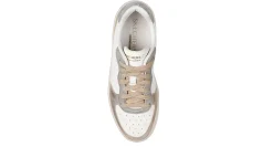 WOMENS HILAND SNEAKER><noscript><img width=