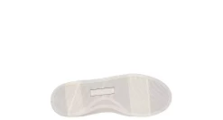 WOMENS HILAND SNEAKER><noscript><img width=