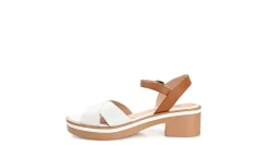 WOMENS HILAREE SANDAL><noscript><img width=