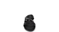 WOMENS HOLLIS WEDGE SANDAL><noscript><img width=