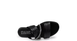 WOMENS HOLLIS WEDGE SANDAL><noscript><img width=