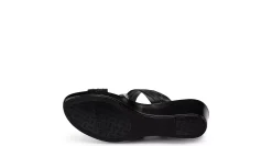 WOMENS HOLLIS WEDGE SANDAL><noscript><img width=