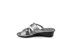 WOMENS HOLLIS WEDGE SANDAL><noscript><img width=