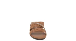 WOMENS HOLLIS WEDGE SANDAL><noscript><img width=
