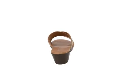 WOMENS HOLLIS WEDGE SANDAL><noscript><img width=