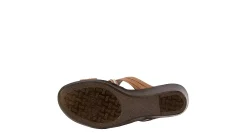 WOMENS HOLLIS WEDGE SANDAL><noscript><img width=
