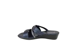 WOMENS HOLLIS WEDGE SANDAL><noscript><img width=
