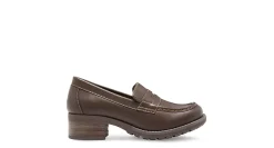 WOMENS HOLLY LOAFER>EASTLAND Clearance