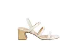 WOMENS HONEY SANDAL>MARIPE Clearance