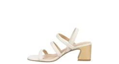 WOMENS HONEY SANDAL><noscript><img width=