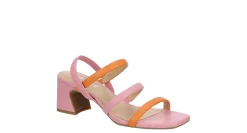 WOMENS HONEY SANDAL>MARIPE Sale