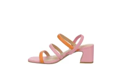 WOMENS HONEY SANDAL><noscript><img width=
