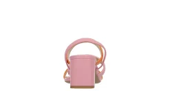 WOMENS HONEY SANDAL><noscript><img width=