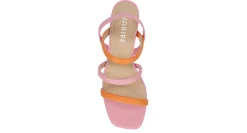 WOMENS HONEY SANDAL><noscript><img width=