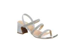 WOMENS HONEY-R SANDAL>MARIPE Outlet