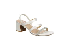 WOMENS HONEY-R SANDAL>MARIPE Best