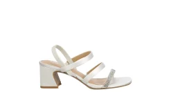 WOMENS HONEY-R SANDAL>MARIPE Best