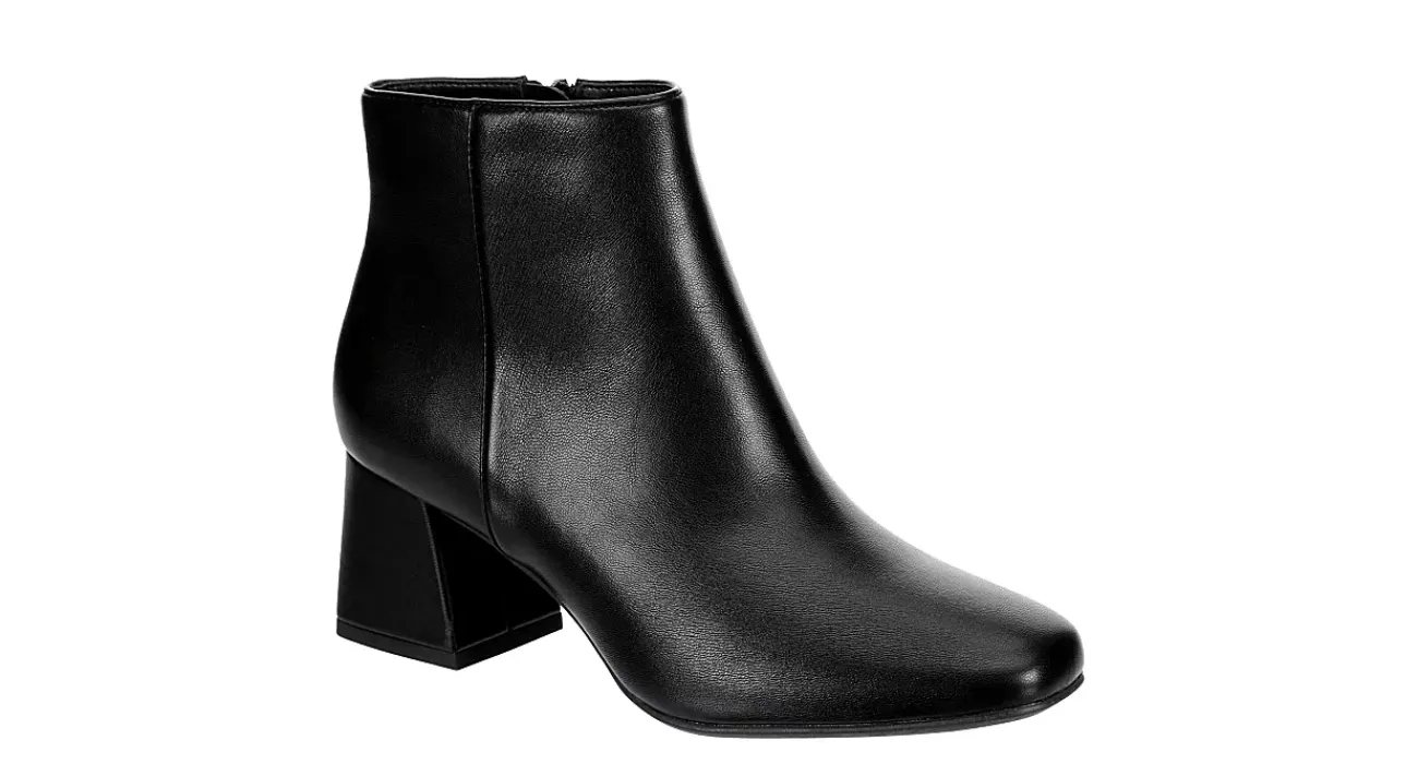 WOMENS HOPE DRESS BOOTIE>MICHAEL BY MICHAEL SHANNON Best