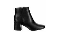 WOMENS HOPE DRESS BOOTIE>MICHAEL BY MICHAEL SHANNON Best