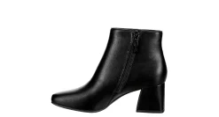 WOMENS HOPE DRESS BOOTIE><noscript><img width=