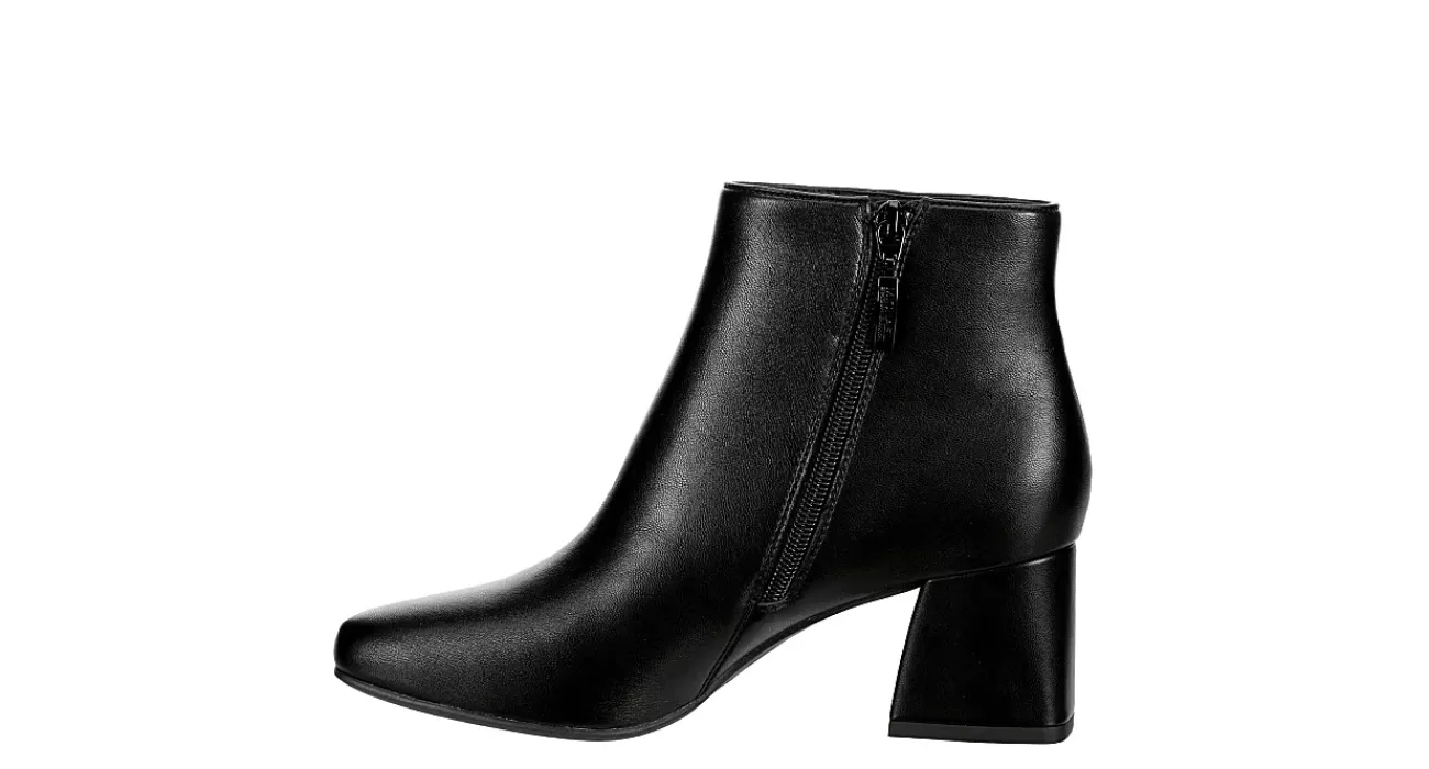 WOMENS HOPE DRESS BOOTIE>MICHAEL BY MICHAEL SHANNON Best
