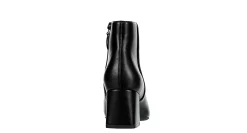 WOMENS HOPE DRESS BOOTIE><noscript><img width=