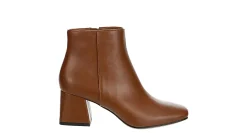 WOMENS HOPE DRESS BOOTIE>MICHAEL BY MICHAEL SHANNON Hot