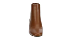 WOMENS HOPE DRESS BOOTIE><noscript><img width=