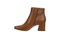WOMENS HOPE DRESS BOOTIE><noscript><img width=