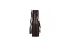 WOMENS HOPE DRESS BOOTIE><noscript><img width=