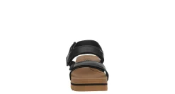 WOMENS HORIZON TIDE HI SANDAL><noscript><img width=