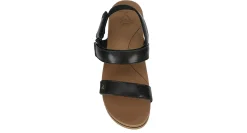 WOMENS HORIZON TIDE HI SANDAL><noscript><img width=