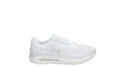 WOMENS HOVR INTAKE 6 RUNNING SHOE>UNDER ARMOUR Hot
