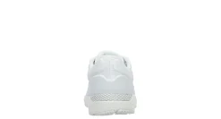 WOMENS HOVR INTAKE 6 RUNNING SHOE><noscript><img width=