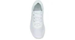 WOMENS HOVR INTAKE 6 RUNNING SHOE><noscript><img width=