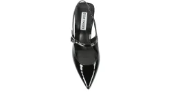 WOMENS HUMORR PUMP><noscript><img width=
