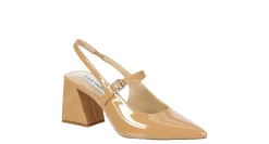 WOMENS HUMORR PUMP>STEVE MADDEN