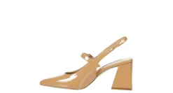 WOMENS HUMORR PUMP><noscript><img width=