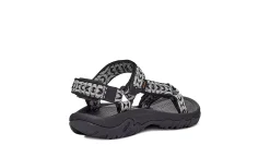 WOMENS HURRICANE 4 OUTDOOR SANDAL><noscript><img width=