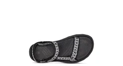 WOMENS HURRICANE 4 OUTDOOR SANDAL><noscript><img width=