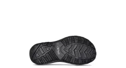 WOMENS HURRICANE 4 OUTDOOR SANDAL><noscript><img width=