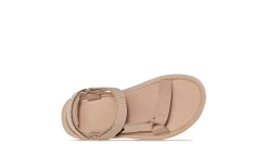 WOMENS HURRICANE XLT 2 OUTDOOR SANDAL><noscript><img width=