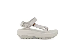 WOMENS HURRICANE XLT2 AMPSOLE OUTDOOR SANDAL>TEVA