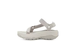 WOMENS HURRICANE XLT2 AMPSOLE OUTDOOR SANDAL><noscript><img width=