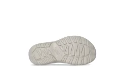 WOMENS HURRICANE XLT2 AMPSOLE OUTDOOR SANDAL><noscript><img width=